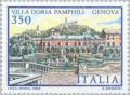 Colnect-175-956-Italian-Villas--Genova.jpg