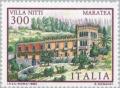 Colnect-176-242-Italian-Villas--Maratea.jpg