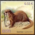 Colnect-2856-392-Eurasian-Otter-Lutra-lutra.jpg