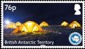 Colnect-3716-114-International-Association-of-Antarctica-Tour-Operators.jpg