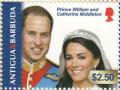 Colnect-5219-253-Prince-William-and-Catherine-Middleton.jpg