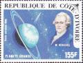 Colnect-890-997-Sir-William-Herschel-and-Uranus.jpg