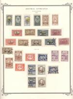 WSA-Central_Lithuania-Postage-1921-22.jpg