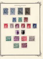 WSA-Czechoslovakia-Postage-1920.jpg