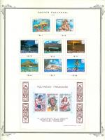 WSA-French_Polynesia-Postage-1979-1.jpg