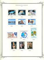 WSA-French_Polynesia-Postage-1982-1.jpg
