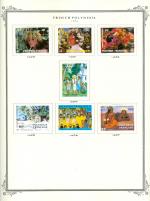 WSA-French_Polynesia-Postage-1984-2.jpg