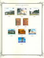 WSA-French_Polynesia-Postage-1986-1.jpg