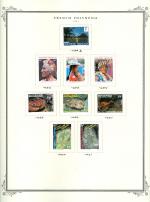 WSA-French_Polynesia-Postage-1987-1.jpg