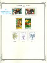 WSA-French_Polynesia-Postage-1987-2.jpg