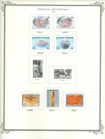 WSA-French_Polynesia-Postage-1989-1.jpg