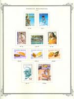 WSA-French_Polynesia-Postage-1989-2.jpg