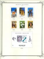 WSA-French_Polynesia-Postage-1990-3.jpg