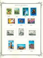 WSA-French_Polynesia-Postage-1991-1.jpg