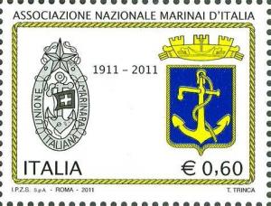 Colnect-1090-075-150th-anniversary-italian-navy_National-Association-italian.jpg