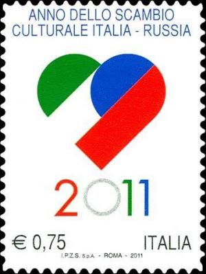 Colnect-1090-474-Year-of-Italia-Russia-cultural-exchange.jpg