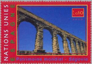 Colnect-138-706-Aqueduct-Segovia-Spain-World-Heritage-1985.jpg