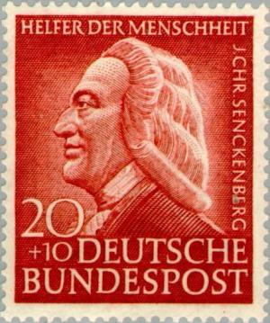 Colnect-152-156-Dr-Johann-Christian-Senkenberg-1707-1772-doctor.jpg
