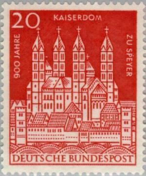 Colnect-152-395-Imperial-Cathedral-Speyer.jpg