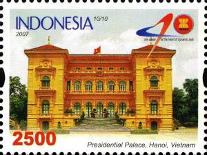 Colnect-1586-962-Presdiential-Palace-Hanoi-Vietnam.jpg