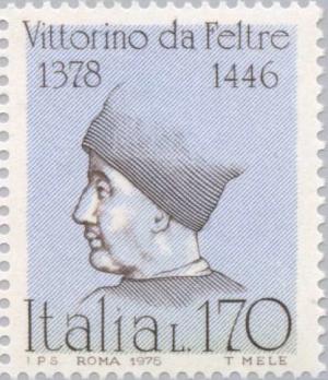 Colnect-174-122-Famous-Italians--Vittorino-da-Feltre.jpg