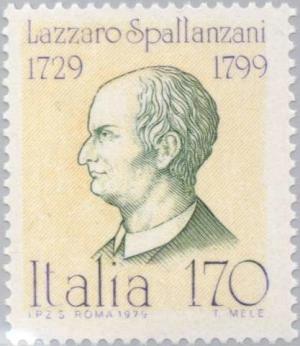 Colnect-174-404-Famous-Italians--Lazzaro-Spallanzani.jpg