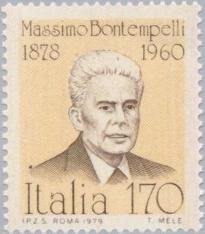 Colnect-174-406-Famous-Italians--Massimo-Bontempelli.jpg