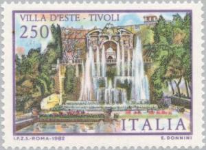 Colnect-175-373-Italian-Villas--Tivoli.jpg