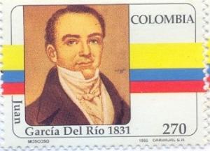 Colnect-2498-528-Juan-Garc-iacute-a-Del-R-iacute-o-1794-1856-writer-and-politician.jpg