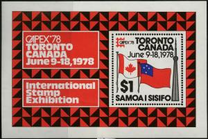 Colnect-2613-279-Canadian-and-Samoan-Flags.jpg