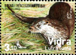Colnect-3016-558-Eurasian-Otter-Lutra-lutra.jpg