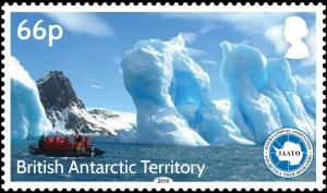 Colnect-3716-113-International-Association-of-Antarctica-Tour-Operators.jpg