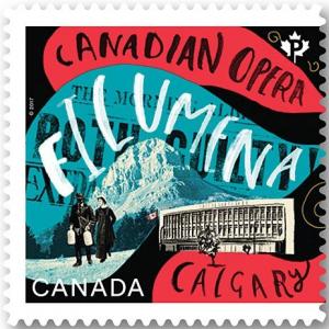Colnect-3899-445-Canadian-Opera---Filumena.jpg