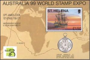 Colnect-4434-199-Australia-99-World-Stamp-Expo.jpg
