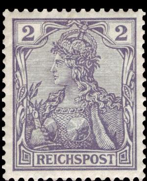 Colnect-483-712-Germania-with-imperial-crown-inscription--REICHSPOST-.jpg