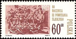 Colnect-4867-949-Silesian-Insurrectionists.jpg