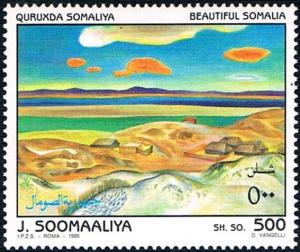 Colnect-5145-801-Somalian-landscape-Desert.jpg