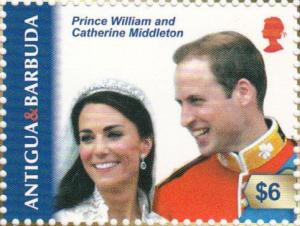Colnect-5219-261-Prince-William-and-Catherine-Middleton.jpg
