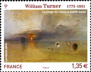Colnect-567-556-William-Turner---Calais.jpg
