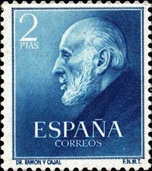 Colnect-574-217-Santiago-Ramon-y-Cajal.jpg