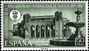 Colnect-627-810-Valencia-International-Fair.jpg