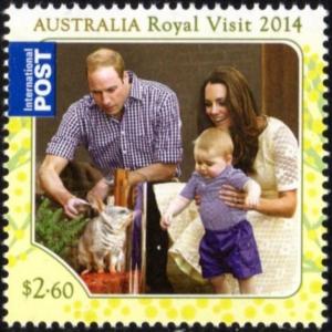 Colnect-6305-600-William-Kate-and-George.jpg