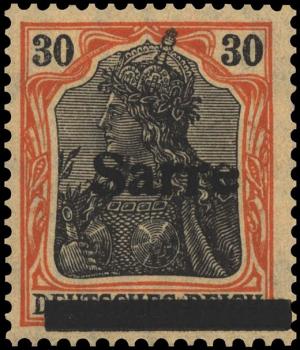 Colnect-987-657-Germania-overprint--Sarre-.jpg