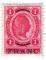 Stamp_Austria_KRETA-5.jpg