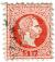 Stamp_Austria_1867-36.jpg