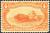 US_stamp_1898_4c_Indian_Hunting_Buffalo.jpg