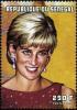 Colnect-2199-461-Diana-in-Red-Shirt.jpg