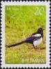 Colnect-3067-371-Eurasian-Magpie-Pica-pica.jpg
