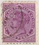 1882_Queen_Victoria_2_penny_mauve.JPG