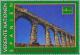 Colnect-139-197-Aqueduct-Segovia-Spain-World-Heritage-1985.jpg